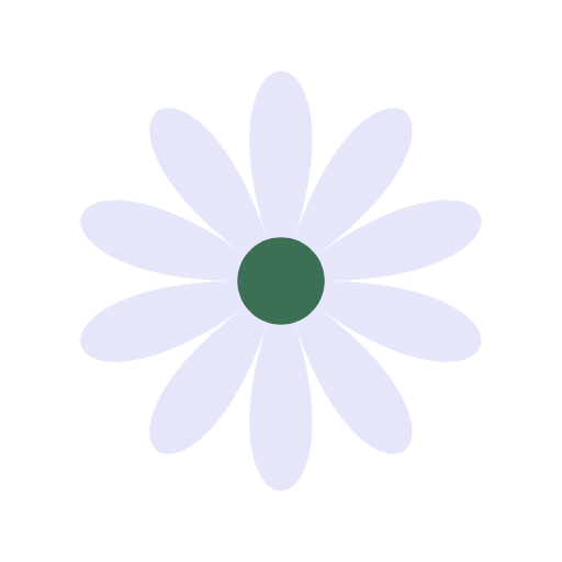 Temp Favicon